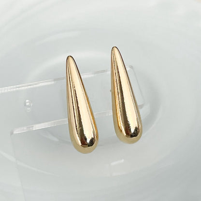 BRINCO GEGE GDE - BANHO DE OURO 18k