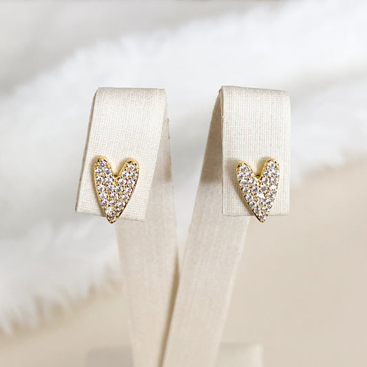BRINCO EMOTION  - BANHO DE OURO 18k