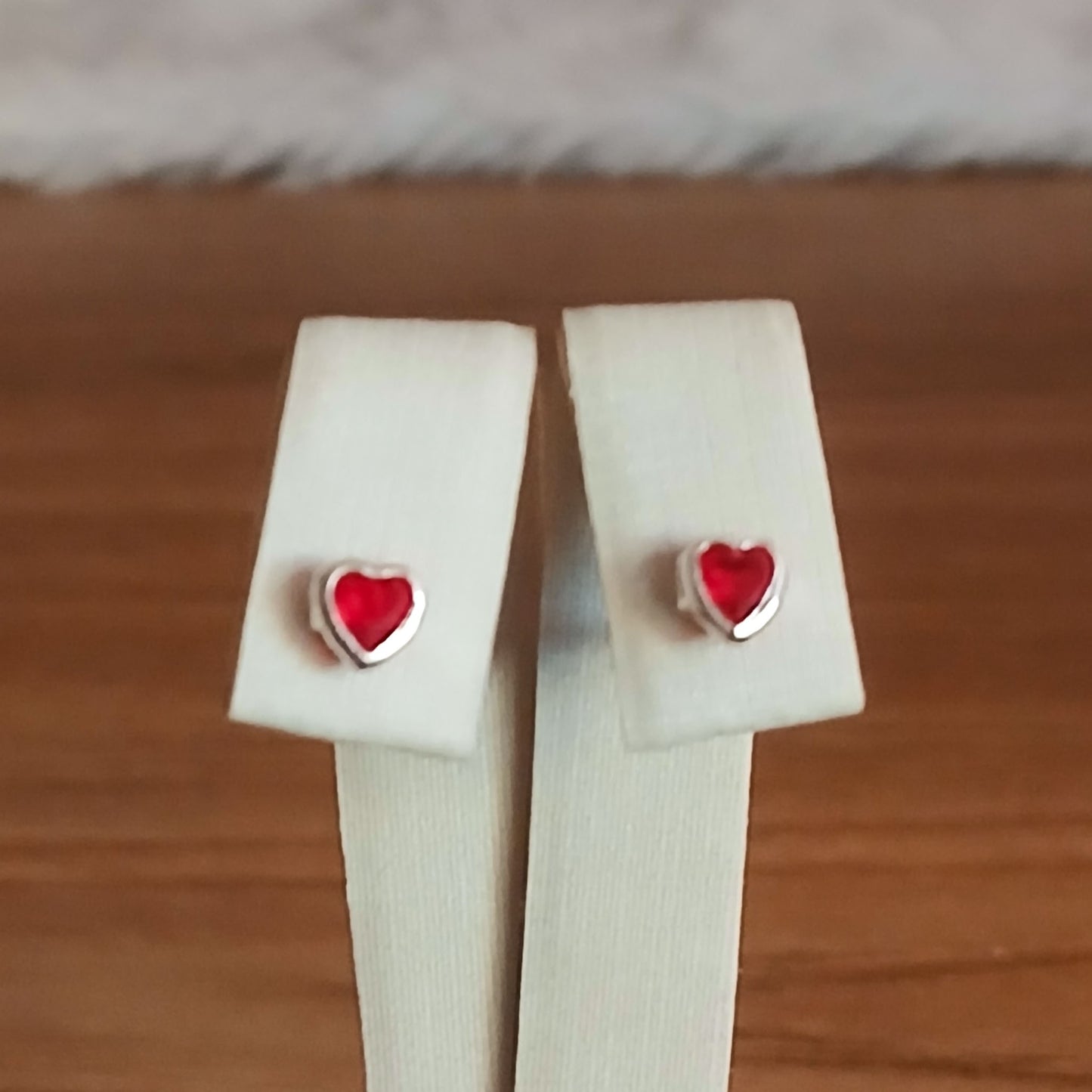 BRINCO LOVE PRATA 925
