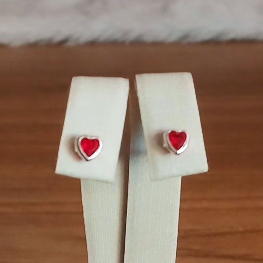 BRINCO LOVE PRATA 925